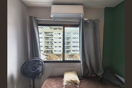 Apartamento à venda com 76m², 2 quartos e 1 vaga