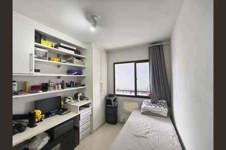 Apartamento à venda com 76m², 2 quartos e 1 vaga