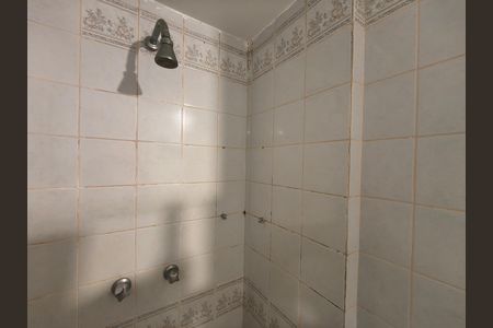 Apartamento à venda com 76m², 2 quartos e 1 vaga