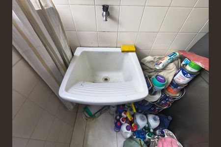Apartamento à venda com 76m², 2 quartos e 1 vaga