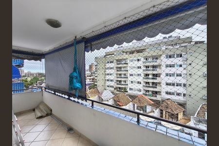 Apartamento à venda com 76m², 2 quartos e 1 vaga
