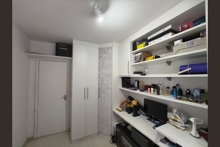 Apartamento à venda com 76m², 2 quartos e 1 vaga