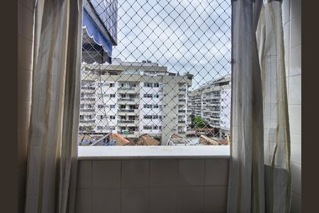 Apartamento à venda com 76m², 2 quartos e 1 vaga