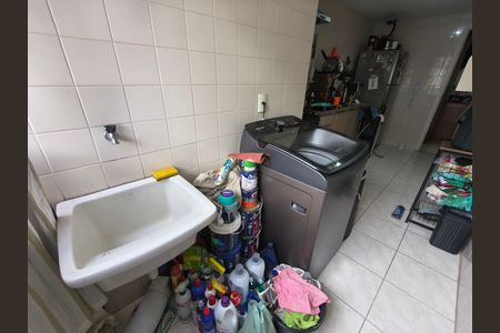 Apartamento à venda com 76m², 2 quartos e 1 vaga