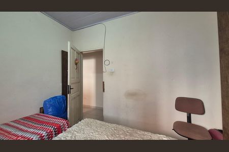 Casa à venda com 137m², 3 quartos e 2 vagas Casa à venda com 137m², 3 quartos e 2 vagasQuarto