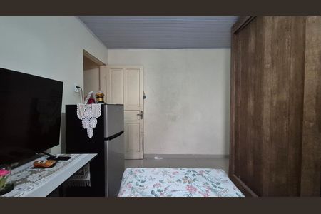 Casa à venda com 137m², 3 quartos e 2 vagas Casa à venda com 137m², 3 quartos e 2 vagasQuarto 2