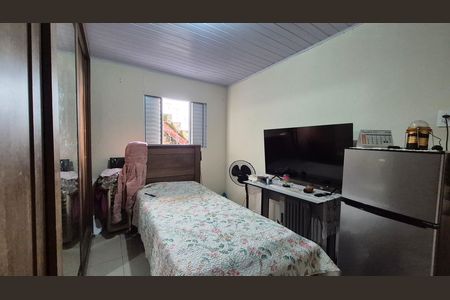Casa à venda com 137m², 3 quartos e 2 vagas Casa à venda com 137m², 3 quartos e 2 vagasQuarto 2