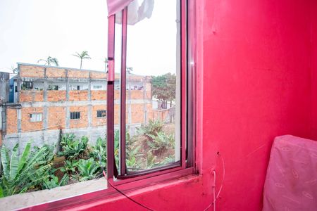 Apartamento à venda com 48m², 1 quarto e sem vagaHall