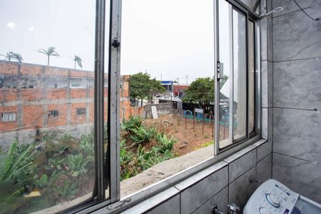 Apartamento à venda com 48m², 1 quarto e sem vagaÁrea de Serviço