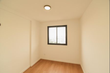 Apartamento para alugar com 39m², 2 quartos e sem vagaQuarto 2