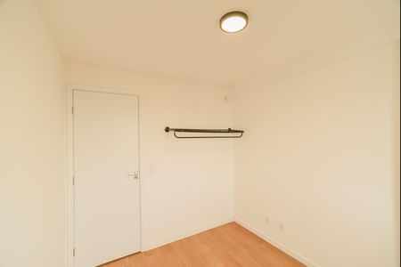 Apartamento para alugar com 39m², 2 quartos e sem vagaQuarto 2