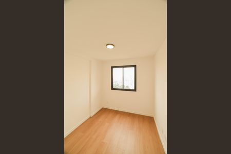 Apartamento para alugar com 39m², 2 quartos e sem vagaQuarto 2