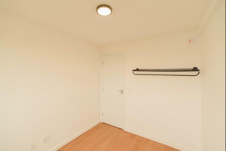 Apartamento para alugar com 39m², 2 quartos e sem vagaQuarto 2