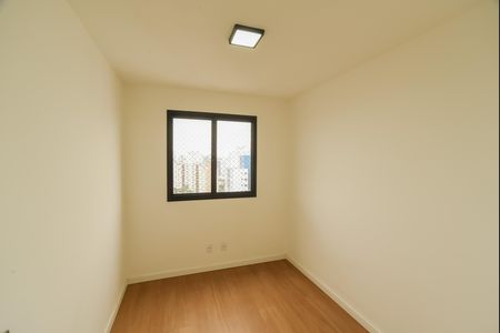 Quarto 1 de apartamento para alugar com 2 quartos, 39m² em Planalto Paulista, São Paulo