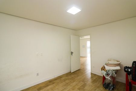 Casa para alugar com 350m², 6 quartos e 3 vagasQuarto 2
