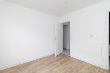 Casa para alugar com 350m², 6 quartos e 3 vagas Casa para alugar com 350m², 6 quartos e 3 vagasSuíte 2