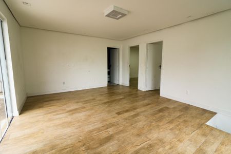 Casa para alugar com 350m², 6 quartos e 3 vagasSala 2