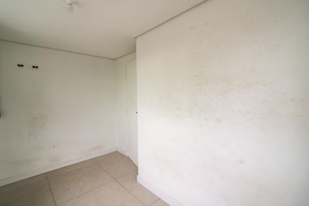 Casa para alugar com 350m², 6 quartos e 3 vagasQuarto 5