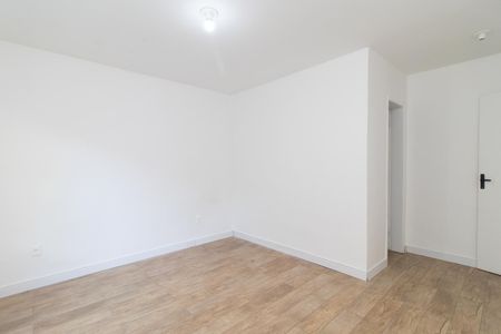Casa para alugar com 350m², 6 quartos e 3 vagas Casa para alugar com 350m², 6 quartos e 3 vagasSuíte