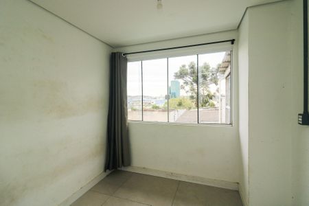 Casa para alugar com 350m², 6 quartos e 3 vagasQuarto 4