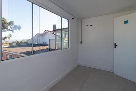 Casa para alugar com 350m², 6 quartos e 3 vagas Casa para alugar com 350m², 6 quartos e 3 vagasCasa 2 - Quarto 2