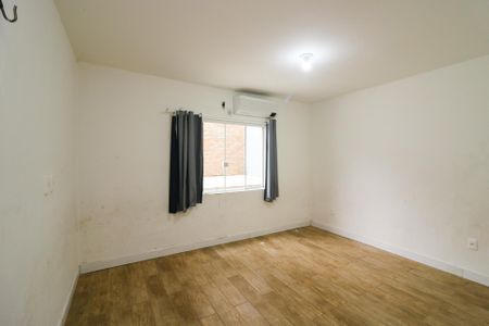 Casa para alugar com 350m², 6 quartos e 3 vagasSuíte 1