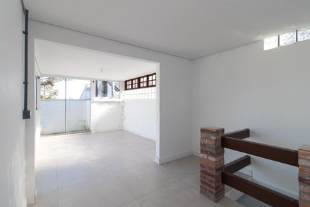 Casa para alugar com 350m², 6 quartos e 3 vagas Casa para alugar com 350m², 6 quartos e 3 vagasSala 3