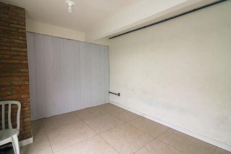 Casa para alugar com 350m², 6 quartos e 3 vagasSuíte 3