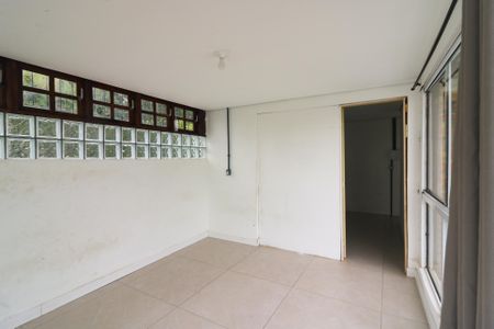 Casa para alugar com 350m², 6 quartos e 3 vagasQuarto 3