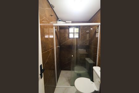 Casa para alugar com 350m², 6 quartos e 3 vagasBanheiro 2
