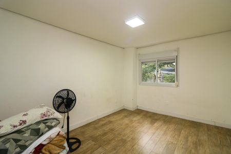 Casa para alugar com 350m², 6 quartos e 3 vagasQuarto 2