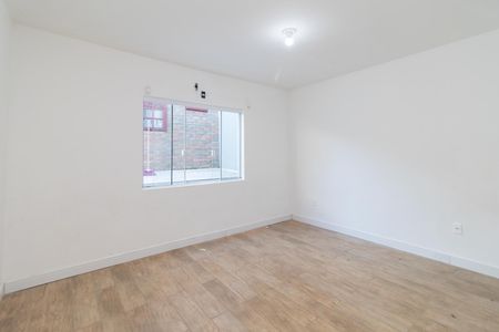Casa para alugar com 350m², 6 quartos e 3 vagas Casa para alugar com 350m², 6 quartos e 3 vagasSuíte
