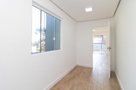 Casa para alugar com 350m², 6 quartos e 3 vagas Casa para alugar com 350m², 6 quartos e 3 vagasQuarto 2