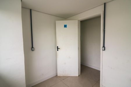 Casa para alugar com 350m², 6 quartos e 3 vagasQuarto 4