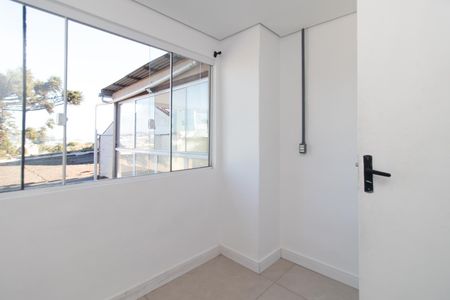 Casa para alugar com 350m², 6 quartos e 3 vagas Casa para alugar com 350m², 6 quartos e 3 vagasCasa 2 - Quarto