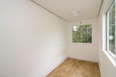 Casa para alugar com 350m², 6 quartos e 3 vagasQuarto 1