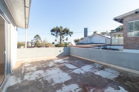 Casa para alugar com 350m², 6 quartos e 3 vagas Casa para alugar com 350m², 6 quartos e 3 vagasTerraço