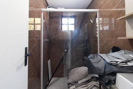 Casa para alugar com 350m², 6 quartos e 3 vagas Casa para alugar com 350m², 6 quartos e 3 vagasCasa 2 - Banheiro social
