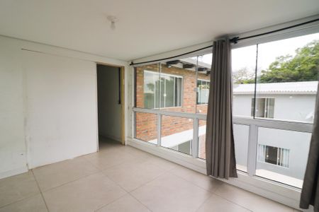 Casa para alugar com 350m², 6 quartos e 3 vagasQuarto 3