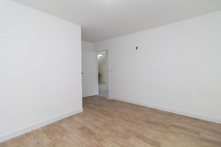 Casa para alugar com 350m², 6 quartos e 3 vagas Casa para alugar com 350m², 6 quartos e 3 vagasSuíte