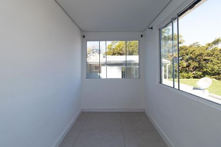 Casa para alugar com 350m², 6 quartos e 3 vagas Casa para alugar com 350m², 6 quartos e 3 vagasCasa 2 - Quarto 2