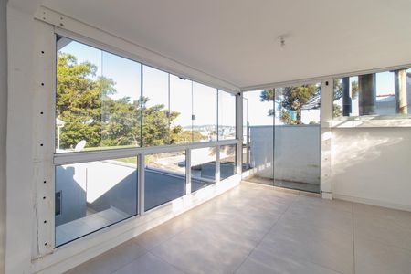 Casa para alugar com 350m², 6 quartos e 3 vagas Casa para alugar com 350m², 6 quartos e 3 vagasSala 3