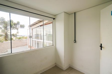 Casa para alugar com 350m², 6 quartos e 3 vagasQuarto 4