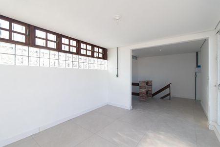 Casa para alugar com 350m², 6 quartos e 3 vagas Casa para alugar com 350m², 6 quartos e 3 vagasSala 3