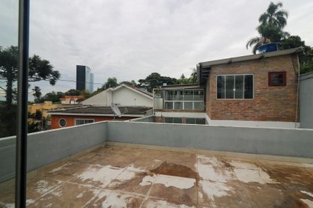 Casa para alugar com 350m², 6 quartos e 3 vagasVista da Sala 2