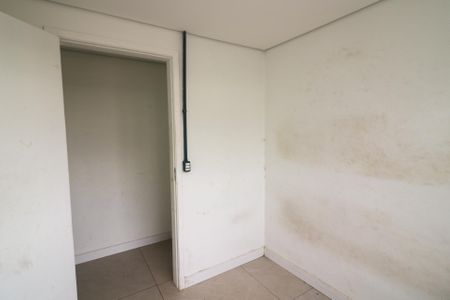Casa para alugar com 350m², 6 quartos e 3 vagasQuarto 4