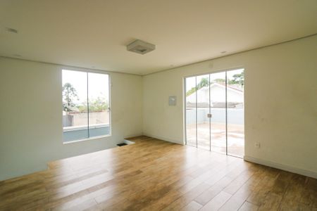 Casa para alugar com 350m², 6 quartos e 3 vagasSala 2
