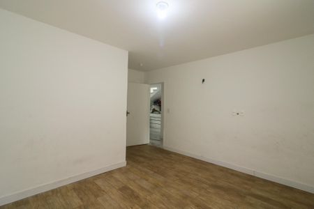 Casa para alugar com 350m², 6 quartos e 3 vagasSuíte 1