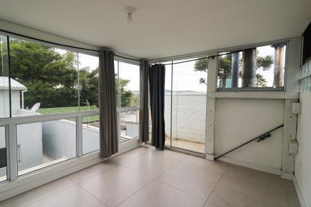 Casa para alugar com 350m², 6 quartos e 3 vagasQuarto 3