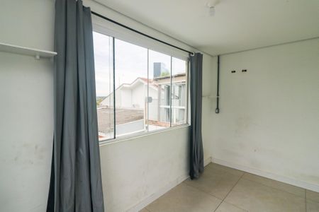 Casa para alugar com 350m², 6 quartos e 3 vagasQuarto 5